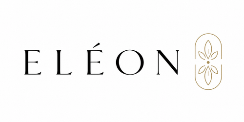 Eleon